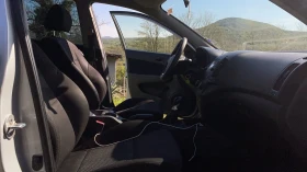 Hyundai I30 | Mobile.bg    6