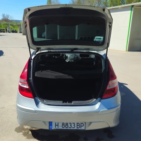 Hyundai I30 | Mobile.bg    4