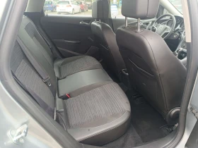 Opel Astra J | Mobile.bg    13