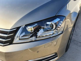 Обява за продажба на VW Passat B7 ~10 300 лв. - изображение 6