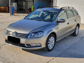 Обява за продажба на VW Passat B7 ~10 300 лв. - изображение 4