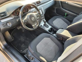 Обява за продажба на VW Passat B7 ~10 300 лв. - изображение 8