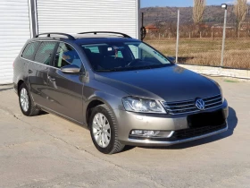 Обява за продажба на VW Passat B7 ~10 300 лв. - изображение 2