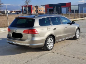 Обява за продажба на VW Passat B7 ~10 300 лв. - изображение 3