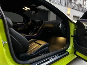 BMW M8 Competition Born in M Town Limited | Mobile.bg    9