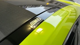 BMW M8 Competition Born in M Town Limited | Mobile.bg    11