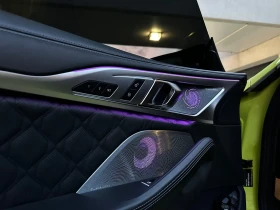 BMW M8 Competition Born in M Town Limited | Mobile.bg    6