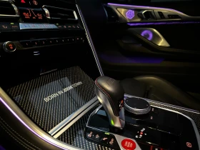 BMW M8 Competition Born in M Town Limited | Mobile.bg    7