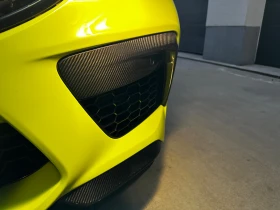 BMW M8 Competition Born in M Town Limited | Mobile.bg    10