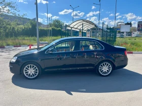 VW Jetta 1.9TDI NAVI DSG6 TOP | Mobile.bg    2