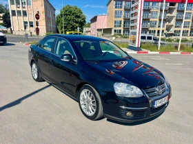 VW Jetta 1.9TDI NAVI DSG6 TOP | Mobile.bg    8