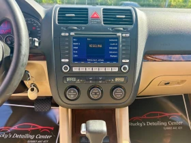 VW Jetta 1.9TDI NAVI DSG6 TOP | Mobile.bg    12
