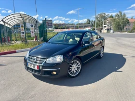  VW Jetta