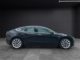 Tesla Model 3 RWD Standart Range Plus | Mobile.bg    7
