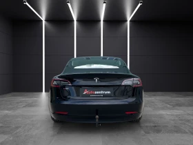 Tesla Model 3 RWD Standart Range Plus | Mobile.bg    6