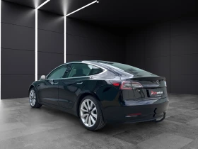 Tesla Model 3 RWD Standart Range Plus | Mobile.bg    4