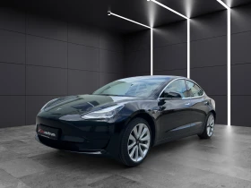 Tesla Model 3 RWD Standart Range Plus | Mobile.bg    2