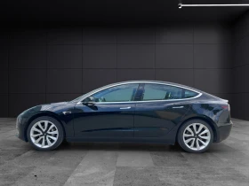 Tesla Model 3 RWD Standart Range Plus | Mobile.bg    8