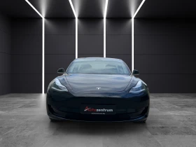 Tesla Model 3 RWD Standart Range Plus | Mobile.bg    5