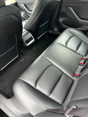 Tesla Model 3 RWD Standart Range Plus | Mobile.bg    12