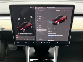 Tesla Model 3 RWD Standart Range Plus | Mobile.bg    16