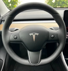 Tesla Model 3 RWD Standart Range Plus | Mobile.bg    15