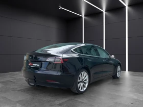 Tesla Model 3 RWD Standart Range Plus | Mobile.bg    3