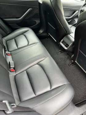 Tesla Model 3 RWD Standart Range Plus | Mobile.bg    13