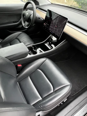 Tesla Model 3 RWD Standart Range Plus | Mobile.bg    11