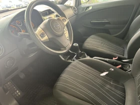 Opel Corsa 1.3 Ecoflex - 5000 лв. - 52626827 10
