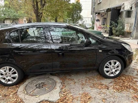Opel Corsa 1.3 Ecoflex - 5000 лв. - 52626827 7