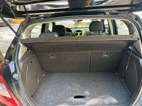 Opel Corsa 1.3 Ecoflex - 5000 лв. - 52626827 11