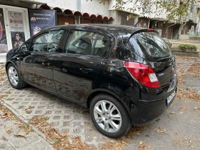 Opel Corsa 1.3 Ecoflex - 5000 лв. - 52626827 8