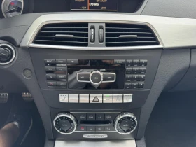 Обява за продажба на Mercedes-Benz C 180 AMG-PANO-REAL KM ~21 999 лв. - изображение 7