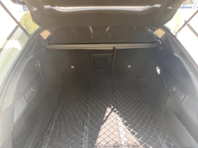 Citroen C5X SHINE | Mobile.bg    16