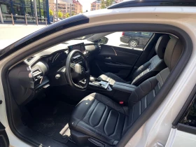 Citroen C5X SHINE | Mobile.bg    17