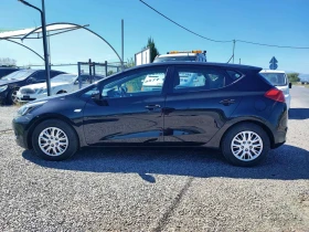 Kia Ceed 1.4CRDI* 90к.с.* EURO 5B - 11500 лв. - 44631957 2