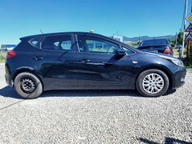 Kia Ceed 1.4CRDI* 90к.с.* EURO 5B - 11500 лв. - 44631957 6