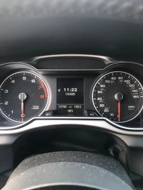 Обява за продажба на Audi A4 ~22 000 лв. - изображение 8