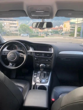 Обява за продажба на Audi A4 ~22 000 лв. - изображение 7