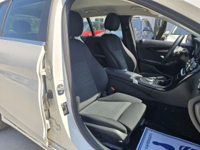 Mercedes-Benz C 220 2.2CDI 194. Business Extra 4MATIC  | Mobile.bg    12