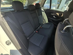 Mercedes-Benz C 220 2.2CDI 194. Business Extra 4MATIC  | Mobile.bg    14