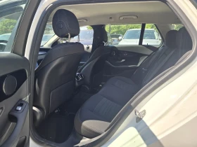Mercedes-Benz C 220 2.2CDI 194. Business Extra 4MATIC  | Mobile.bg    11