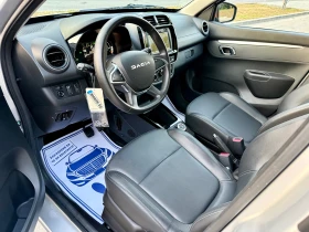 Dacia Spring Comfort Plus* Facelift* * CCS* *  | Mobile.bg    7