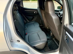 Dacia Spring Comfort Plus* Facelift* * CCS* *  | Mobile.bg    9