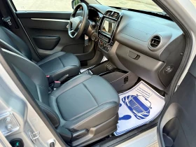 Dacia Spring Comfort Plus* Facelift* * CCS* *  | Mobile.bg    10