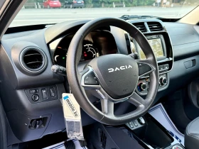 Dacia Spring Comfort Plus* Facelift* * CCS* *  | Mobile.bg    13