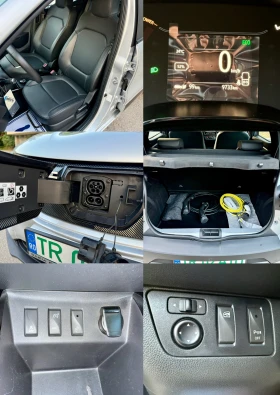 Dacia Spring Comfort Plus* Facelift* * CCS* *  | Mobile.bg    16