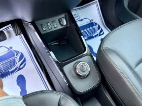 Dacia Spring Comfort Plus* Facelift* * CCS* *  | Mobile.bg    15