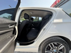 BMW 120 2.0D/SPORT/FACE/6 CK/SERVIZNA ISTORIA/PODGREV - 13999 лв. - 13674050 6